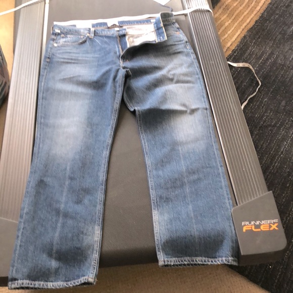 CoH (34) Daphne High Rise stovepipe Port of Call - Picture 2 of 16